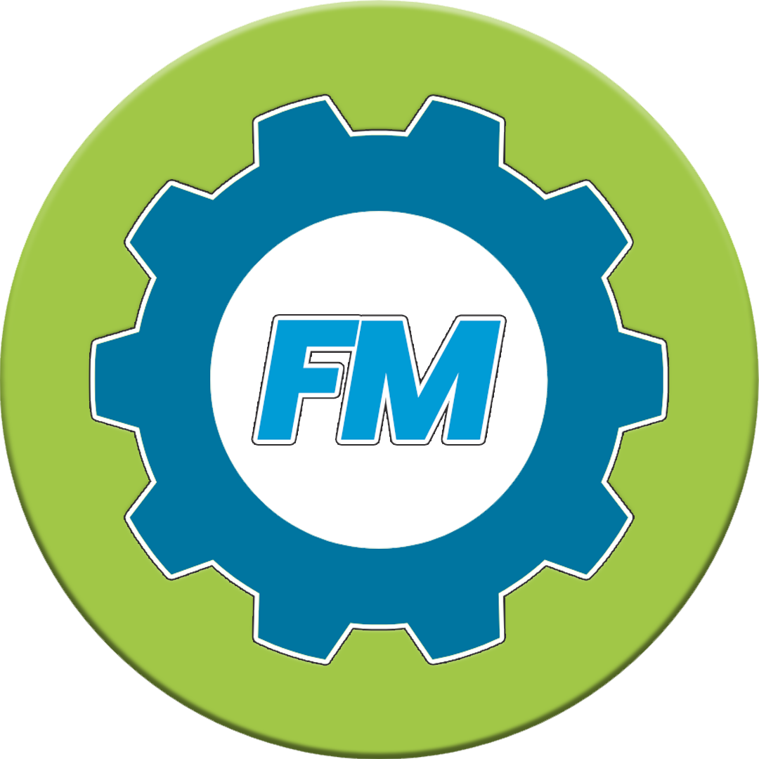 FM Vault